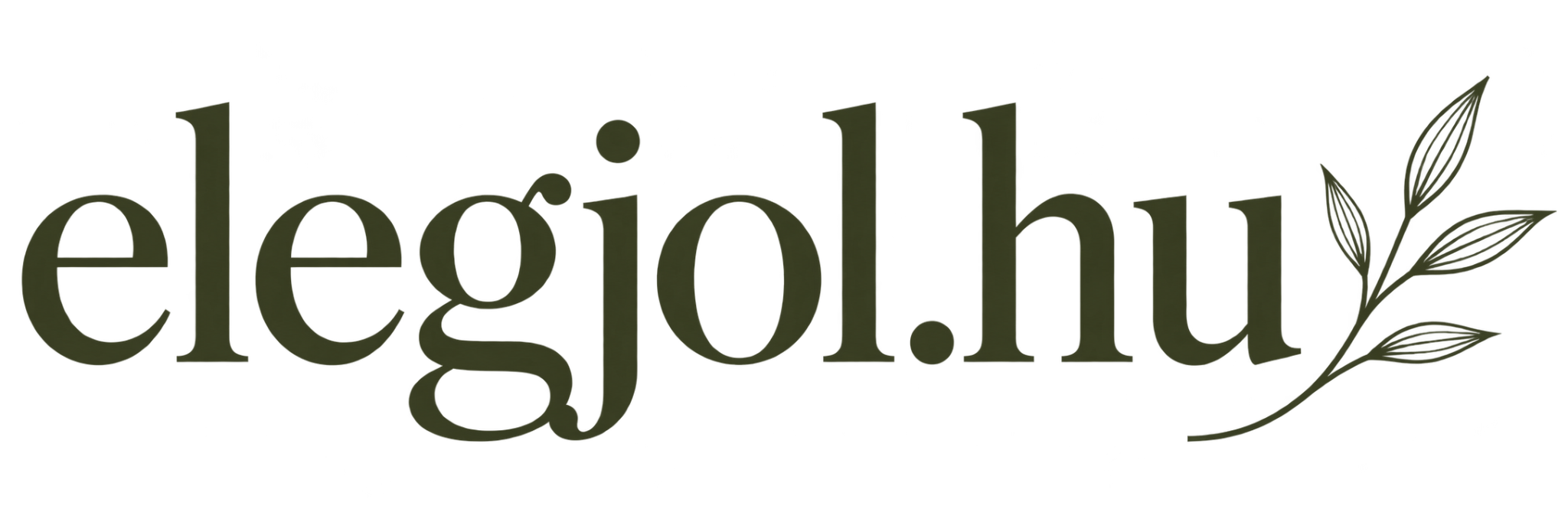 elegjol.hu